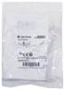440N-Z21W1PH/A