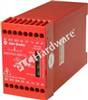 440R-M23048/A