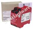 440R-M23080/B