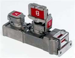 440T-MDSLE22FKFL