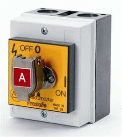 440T-MRKSE140O