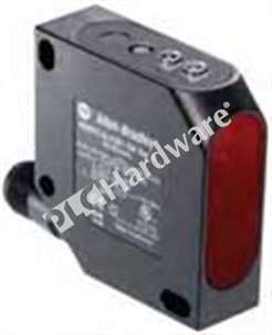 45BRD-8JKB1-D4
