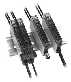 45FSL-5LGE-A2
