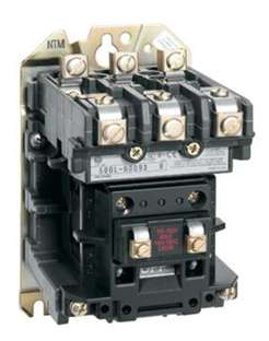 500L-BOC92