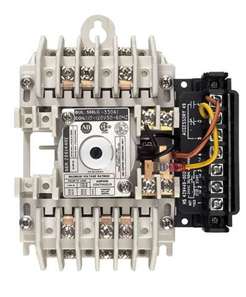 500LC-30BA4