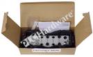 5032-CFGB16M12M12LDR/A