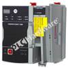 5069-L320ER/A