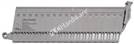 5069-RTB18-SCREW/A