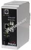 5204-DFNT-PDPMV1