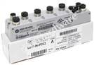 56RF-IN-IPD22/A