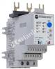 592-EC2AC/C