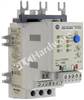 592-EC2CC/B
