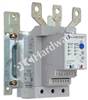 592-EC2DD/C