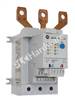 592-EC2ED/A