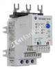 592-EC2PC/B