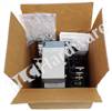 592-ESM-VIG-200A-S4/A