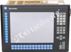 6180-FLIEGLDTHCZ/B
