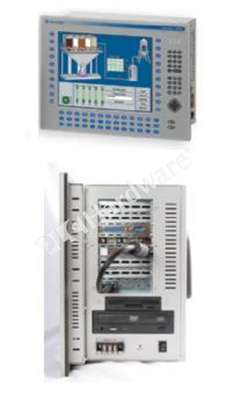 6180W-15KP2KH