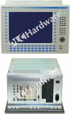 6180W-15KPXPH/A