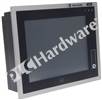 6181P-12A2MW71AC/F