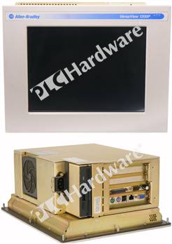 6181P-12TS2KH/A