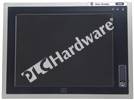 6181P-15A2MW71AC/F