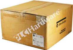 6181P-15TSXPH/C