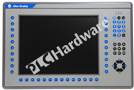 6182-CHCABC/A