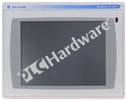 6182H-12TRH4B/A