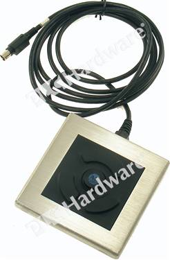 6189-HPMOUSE/A