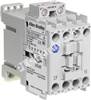 700-CF310EJ/A