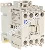 700-CF400D/A