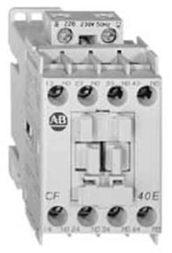 700-CFB220N