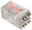 700-HB32Z24/A