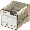700-HB32Z24/E
