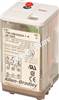 700-HB33Z24-1-4/C