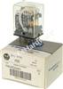 700-HC54A1/B