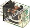 700-HC54A24/C