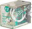 700-HC54Z24/C
