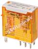 700-HK32A1/B