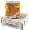 700-HK36A1/B