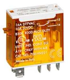 700-HKX6A24