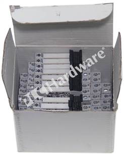 700-HLT1U1/A
