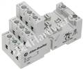700-HN153/B