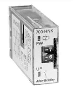 700-HNK41AZ12