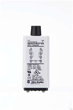 700-HS22BU24