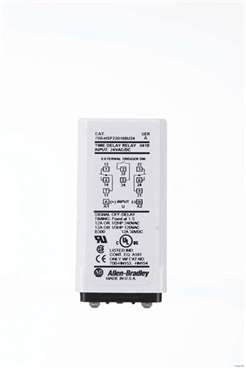 700-HSF12200SU12