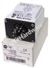 700-HT12AU120/B