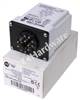 700-HT12AU120/D