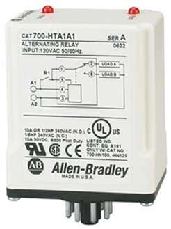 700-HTA3A2